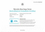 Mercedes-Benz B 250 e Progressive+Pano+Burmester+360°Kamera+Mu - Jahreswagen mit Hybrid-Antrieb