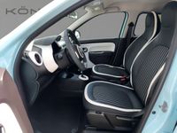 Renault Twingo - Vorschau Bild 12