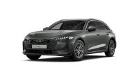 Audi A5 - Vorschau Bild 2