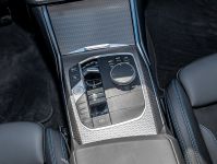 BMW M340i - Vorschau Bild 12