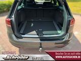 Volkswagen Passat 2.0 TDI 200 PS DSG/LED/AHK - Volkswagen Passat: 20 TDI