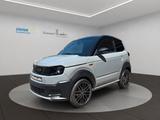 Ligier MyLi D R.EBEL E5+ *Servo* *MJ 2025*  *sofort* - Ligier Myli: R Ebel