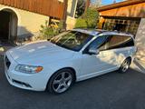 Volvo V70 2.0T R-Design Edit... - Volvo V70 R mit Benzin-Antrieb