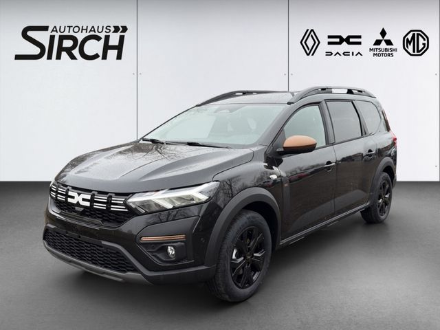 Dacia Jogger Extreme HYBRID 140 *5-Sitzer*