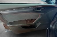 Cupra Leon - Vorschau Bild 13