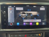 Seat Ateca - Vorschau Bild 16