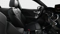 Audi Q2 - Vorschau Bild 4