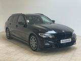 BMW 320d Touring M Sport Paket *Harman/Kardon*AHK* - BMW 320: M Paket