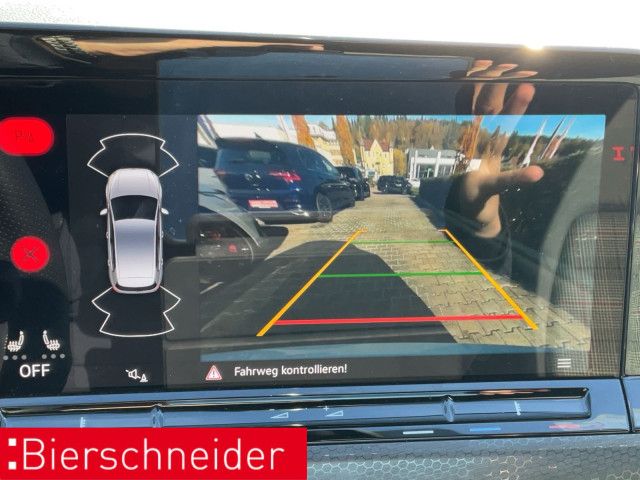 Volkswagen Golf - Bild 15