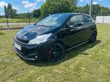 Peugeot 208 THP 208 GTi by Peugeot Sport GTi by Peug... - Peugeot 208 Sport Gebrauchtwagen
