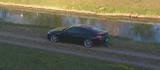 BMW 650i Coupe 408 PS - BMW: 40