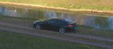 BMW 650i Coupe 408 PS - BMW 650: 650i