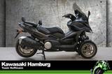 Kymco CV3 575i ABS, sofort lieferbar, Lieferservice