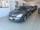 Opel Astra 1.7 CDTI 125CV Station Wagon Cosmo - Opel Astra: Wagon