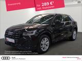 Audi Q2 35 TFSI S line Navi LED Rückfahrkamera - Audi Q2 Gebrauchtwagen in Düsseldorf