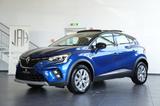 Renault Captur II Intens *AUT*NAV*LED*PANO*KEYLEES* - Renault Captur: Ii