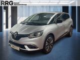 Renault Grand Scenic BUSINESS EDITION TCe 140 AHK - Renault Gebrauchtwagen in Köln