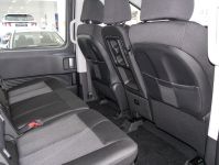 Hyundai STARIA - Vorschau Bild 12