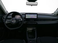 Fiat 600 - Vorschau Bild 15