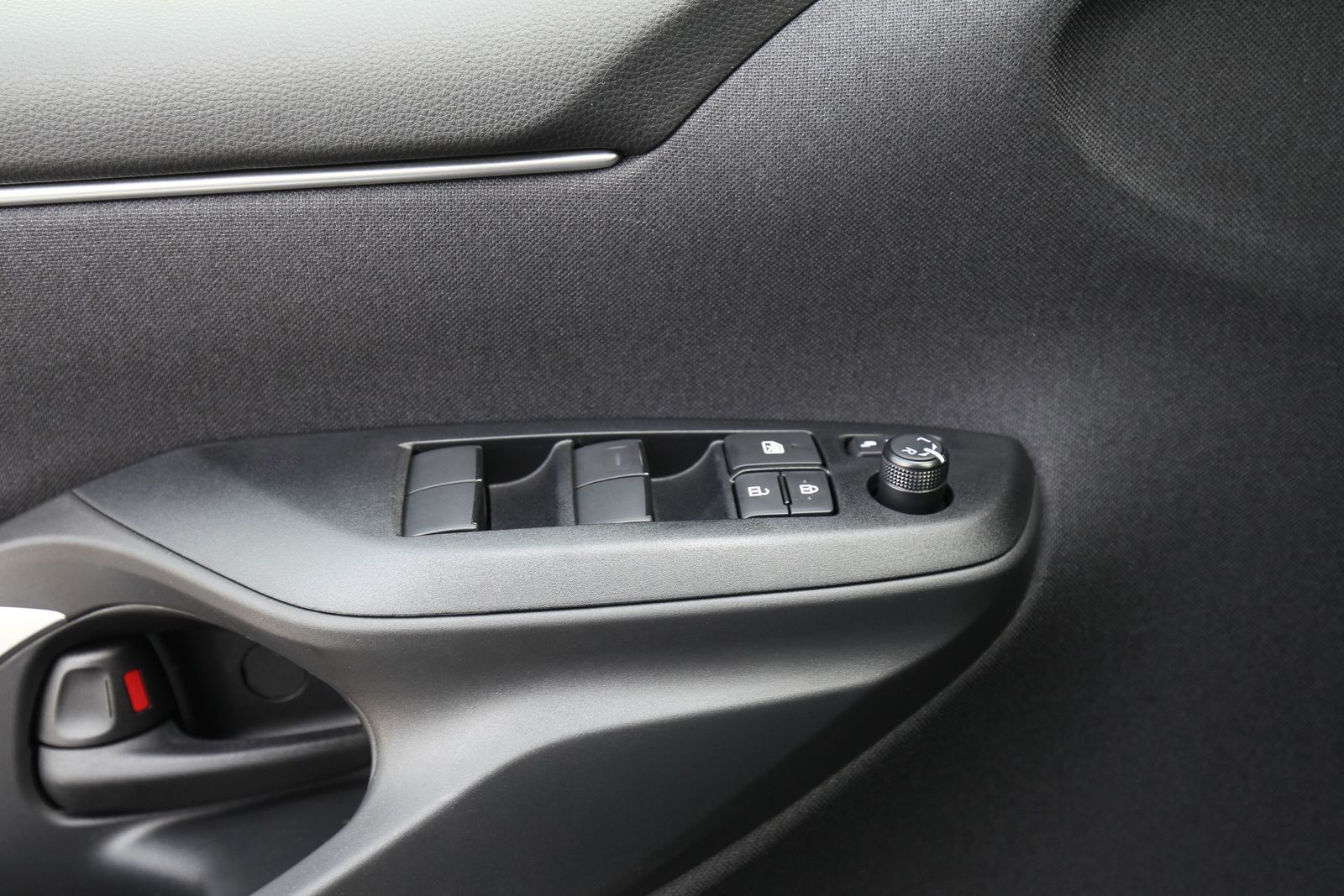 Mazda 2 Hybrid - Bild 14