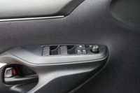 Mazda 2 Hybrid - Vorschau Bild 14