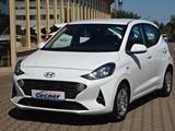 Hyundai i10 67PS Select Klima Tempomat - Hyundai i10: Ps