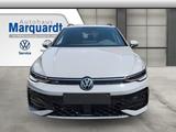 Volkswagen Golf VIII 1.5eTSI R-Line Pano18" Kamera ACC AHK - Volkswagen Gebrauchtwagen in Ludwigsburg