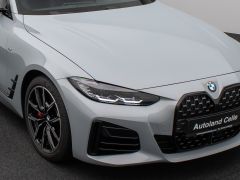 Foto Nummer 18: BMW 420 Gran Coupe