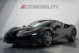 Ferrari SF90 Stradale 4.0 V8 | Assetto Fiorano | Daytona