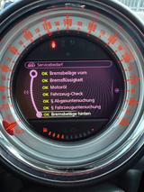 MINI One 72KW One - MINI MINI: 72 Kw