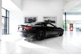 Maserati Granturismo 4.7 MC Stradale ~Munsterhuis Sportsc - Maserati Granturismo: Mc