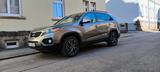 Kia Sorento - Kia Sorento aus 2011 mit Diesel-Antrieb