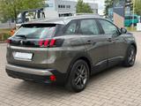 Peugeot 3008 Active 1.6/!AdBlue Fehler!/1.Hand/Scheckhef - Peugeot 3008 in Hamm