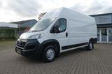 Opel Movano C 2.2 L4H3 Kasten Edition*Klima*Navi*Temp - Opel Movano in Duisburg