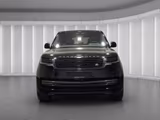 Land Rover Range Rover HSE 3.0 P460e LWB | Rear Seat Entert - Land Rover Range Rover L460