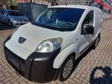Peugeot Hundefänger Kasten Kleintransporter Bipper  - Peugeot Bipper Gebrauchtwagen