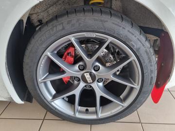 صورة مصغرة 29 لـ 2019 Porsche CAYMAN