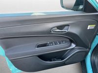 Fiat 600 - Vorschau Bild 11