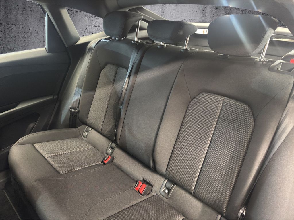 Audi Q4 e-tron - Bild 11