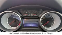 OPEL Insignia/B/Sport Tourer/Garantie/Service/TÜV/NEU