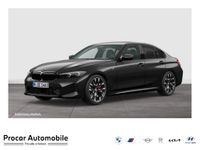 BMW 320 - Vorschau Bild 1