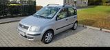Fiat Panda 169 - Fiat Panda 169