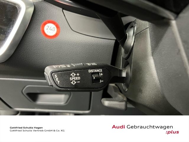Audi A6 - Bild 18