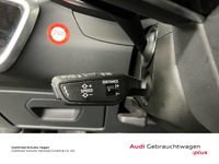 Audi A6 - Vorschau Bild 18