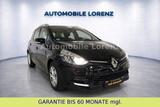 Renault Clio IV Grandtour Limited - Renault Clio: Grandtour