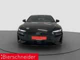 Audi A6 e-tron Sportback performance 2x S line 21 AHK - Audi A6 e-tron mit Anhängerkupplung