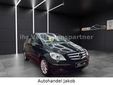 Mercedes-Benz B 170/Leder/Xenon/TÜV_SERVICE_NEU! - Mercedes-Benz B 170 in Hamburg
