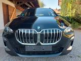 BMW 220 Active Tourer 220i Steptronic DCT -