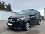 Mercedes-Benz Marco Polo 250D  - Angebote entsprechen deinen Suchkriterien