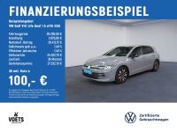 Volkswagen Golf - Vorschau Bild 1